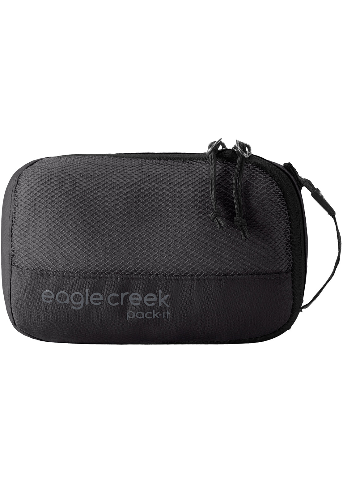 Eagle Creek Pack-It Reveal Cube Really Cheap Shoes Online