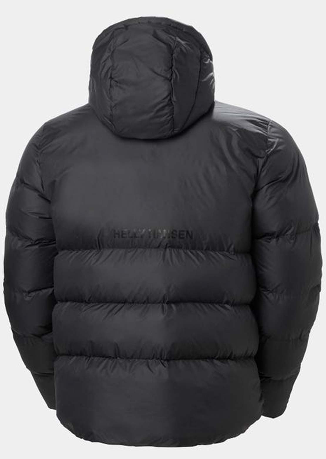 Helly Hansen Men's Active Puffy Jacket