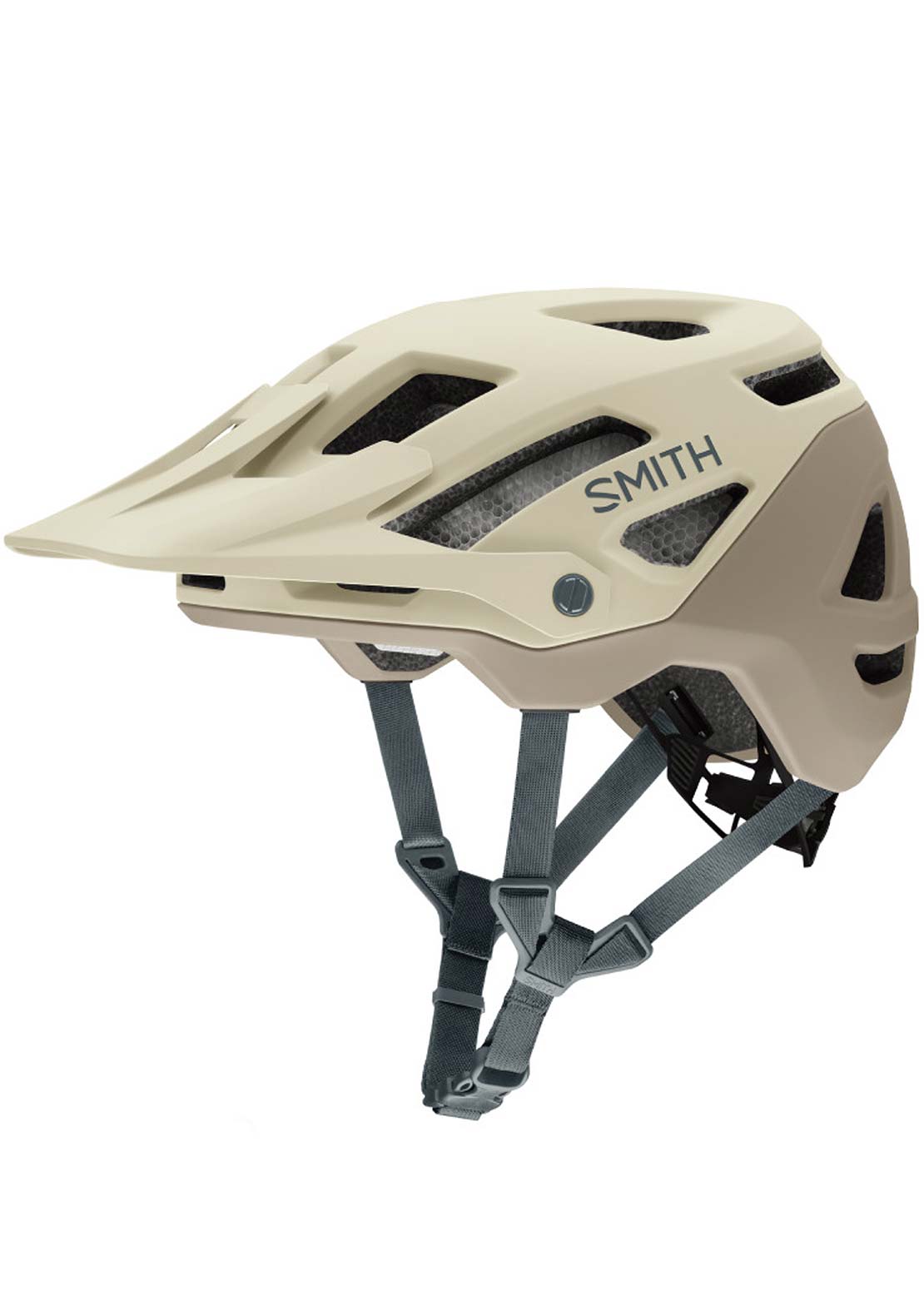 Smith Payroll MIPS Mountain Bike Helmet Low Pice Fee Shipping Cheap Online