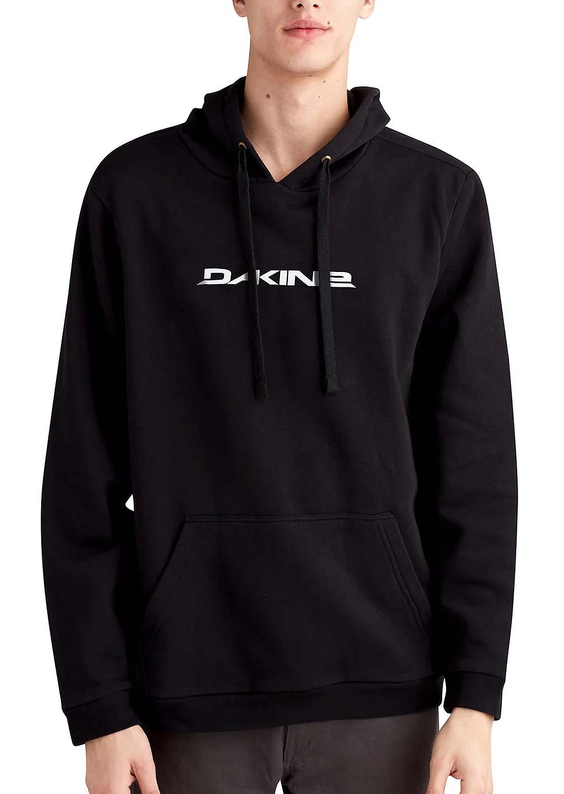 Dakine Men's Canyon Bike Hood