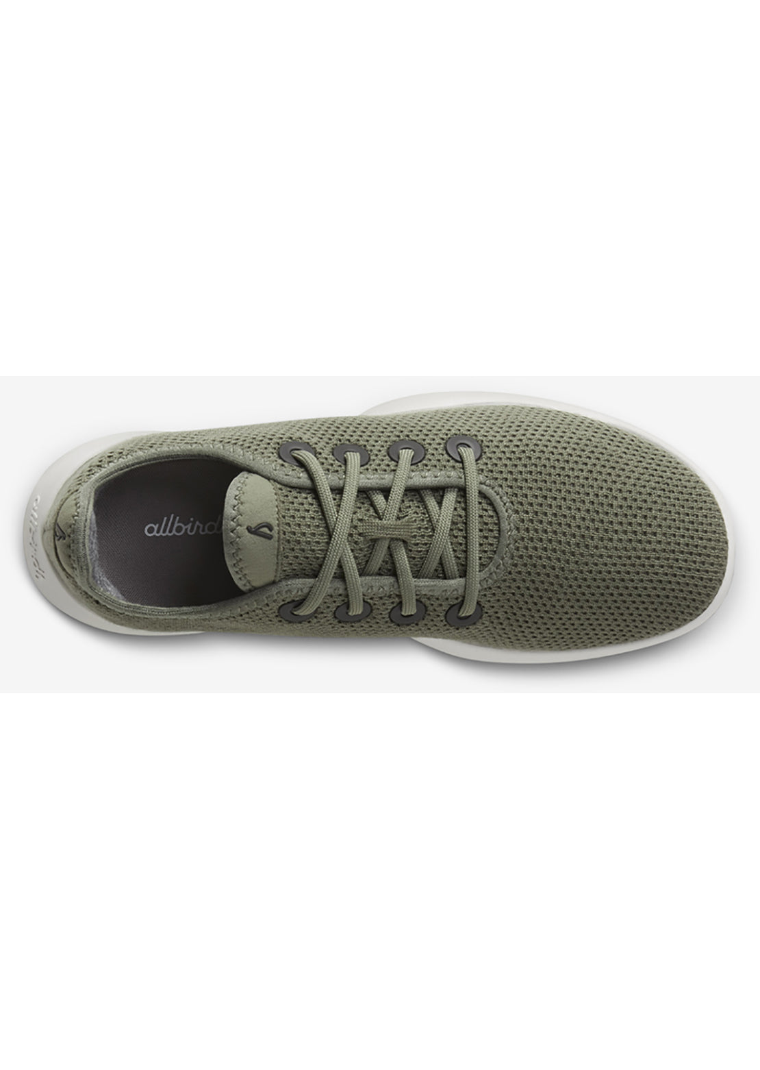 Allbirds Mens Tree Runner Shoes Comfortable Online