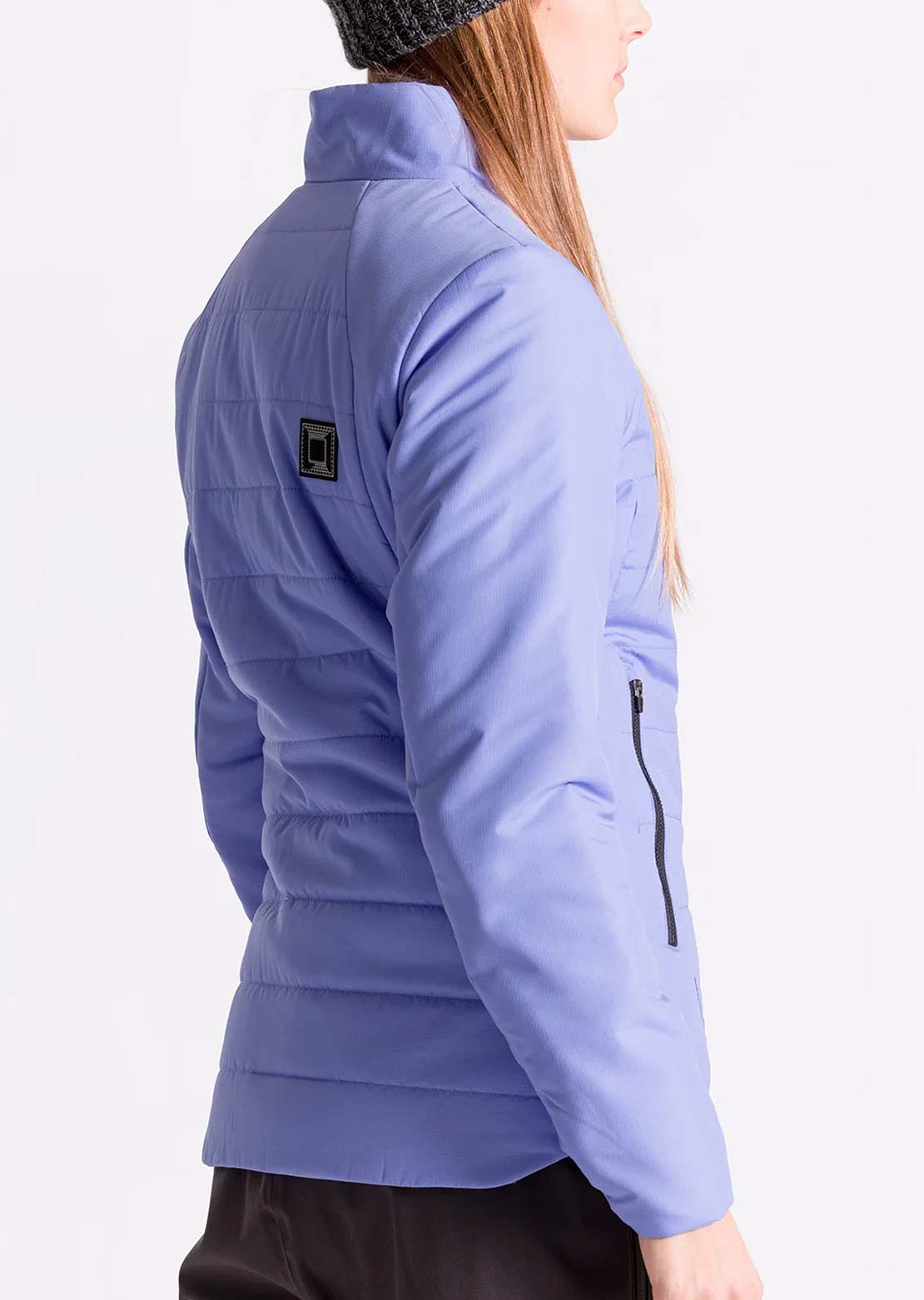 L1 Women's Nova Jacket