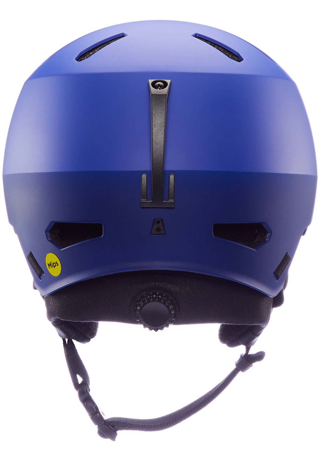 Bern Unisex Macon 2.0 MIPS Snow Helmet For Cheap Sale Online