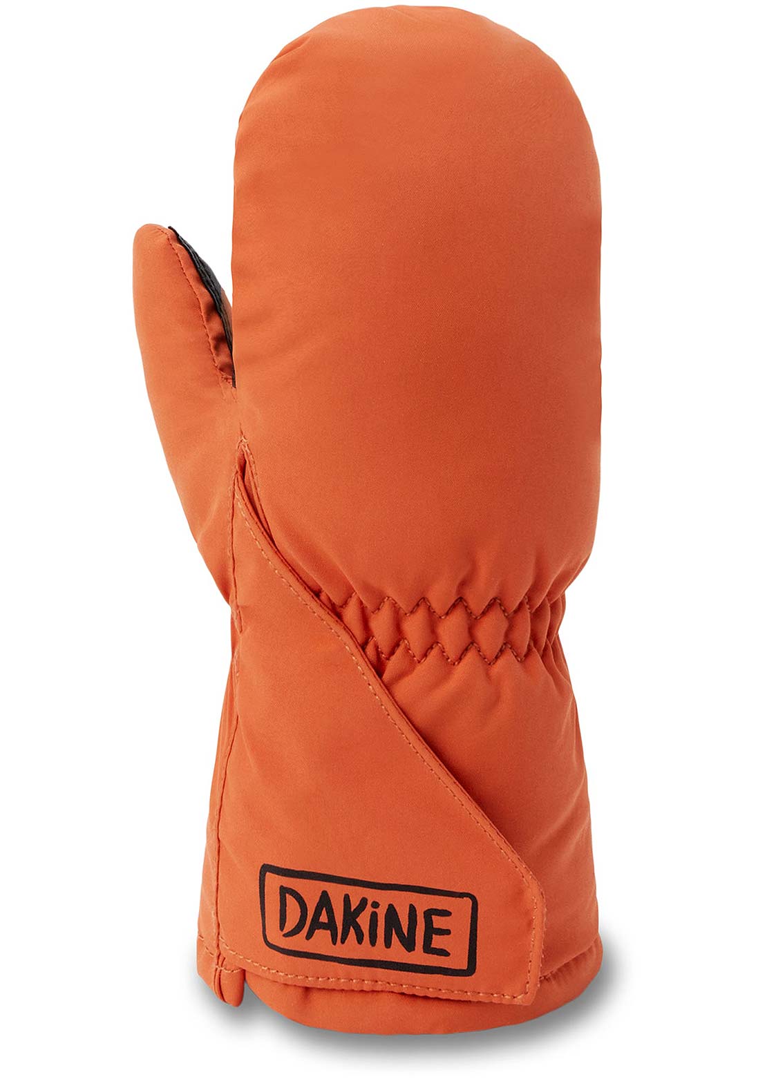 Dakine Toddler Brat Mitts Free Shipping For Nice