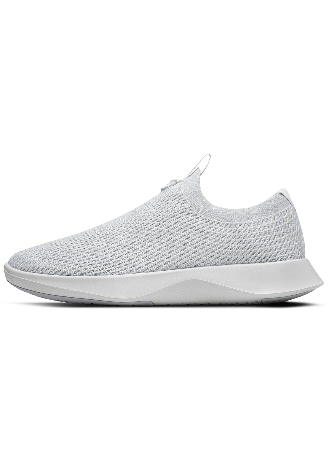 Allbirds Womens Tree Dasher Relay Shoes Outlet Explore