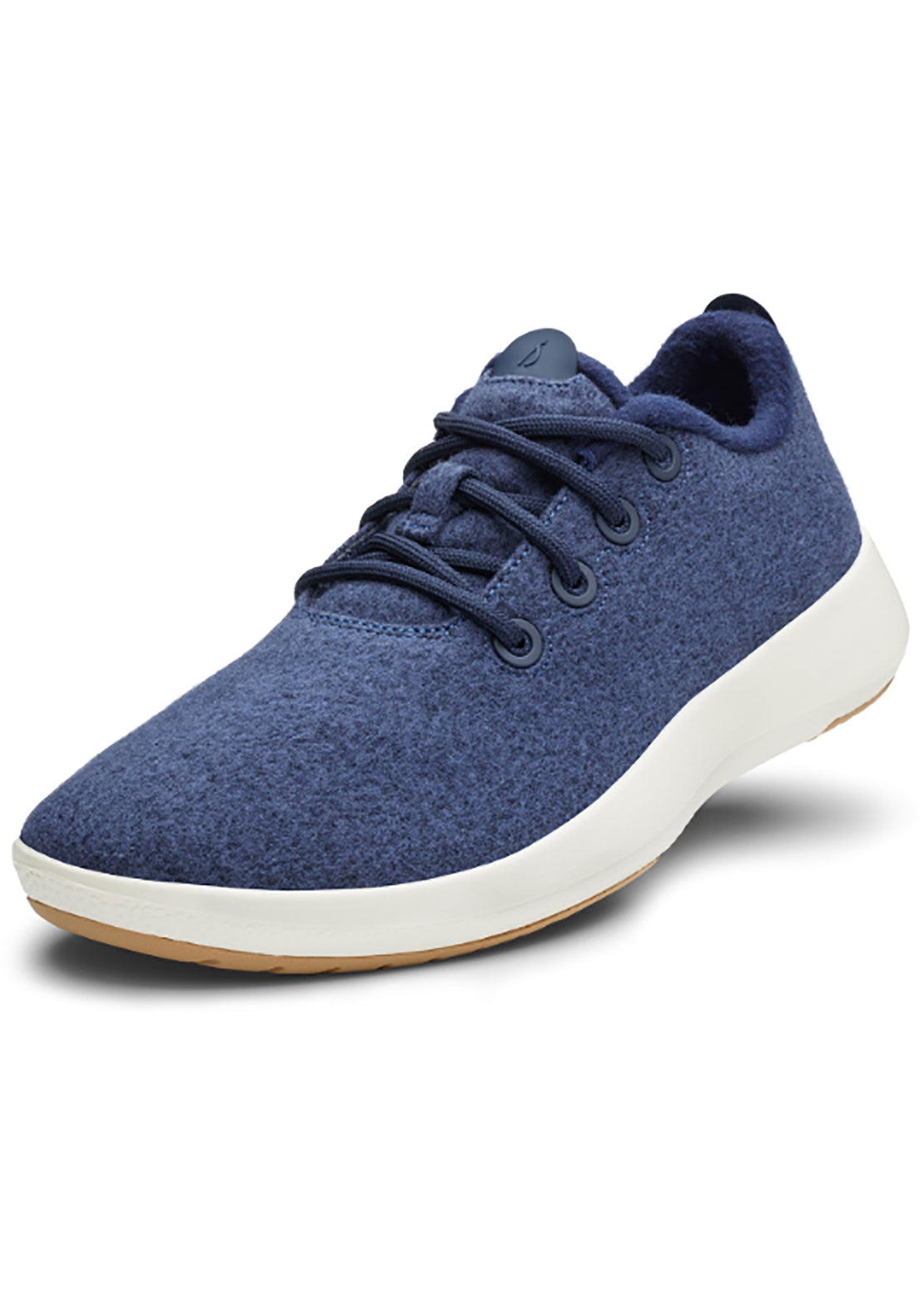 Allbirds Mens Wool Runner Mizzles Shoes Discount Free Shipping