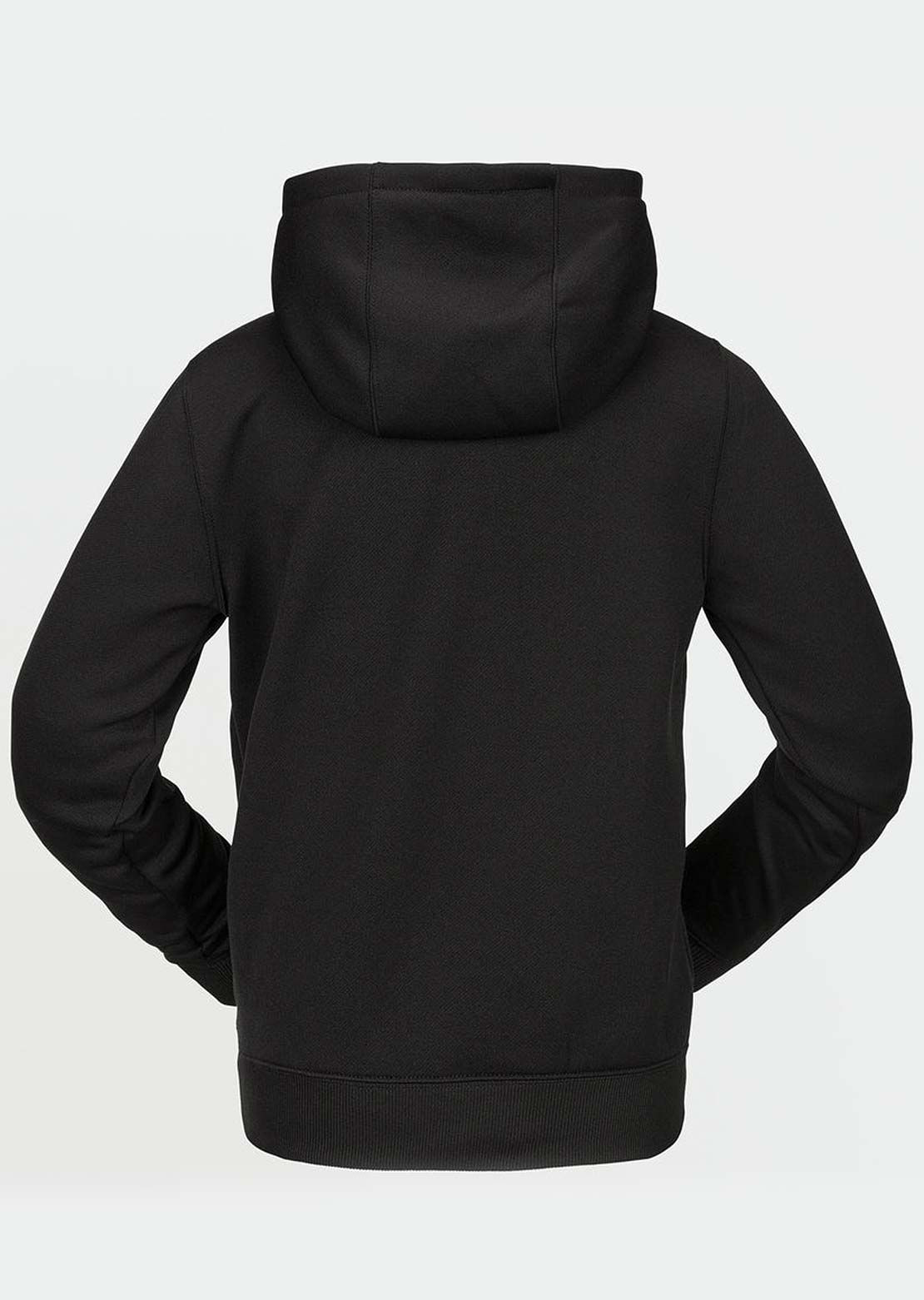 Volcom Junior Hydro Fleece Hood Cheap Online Store Manchester