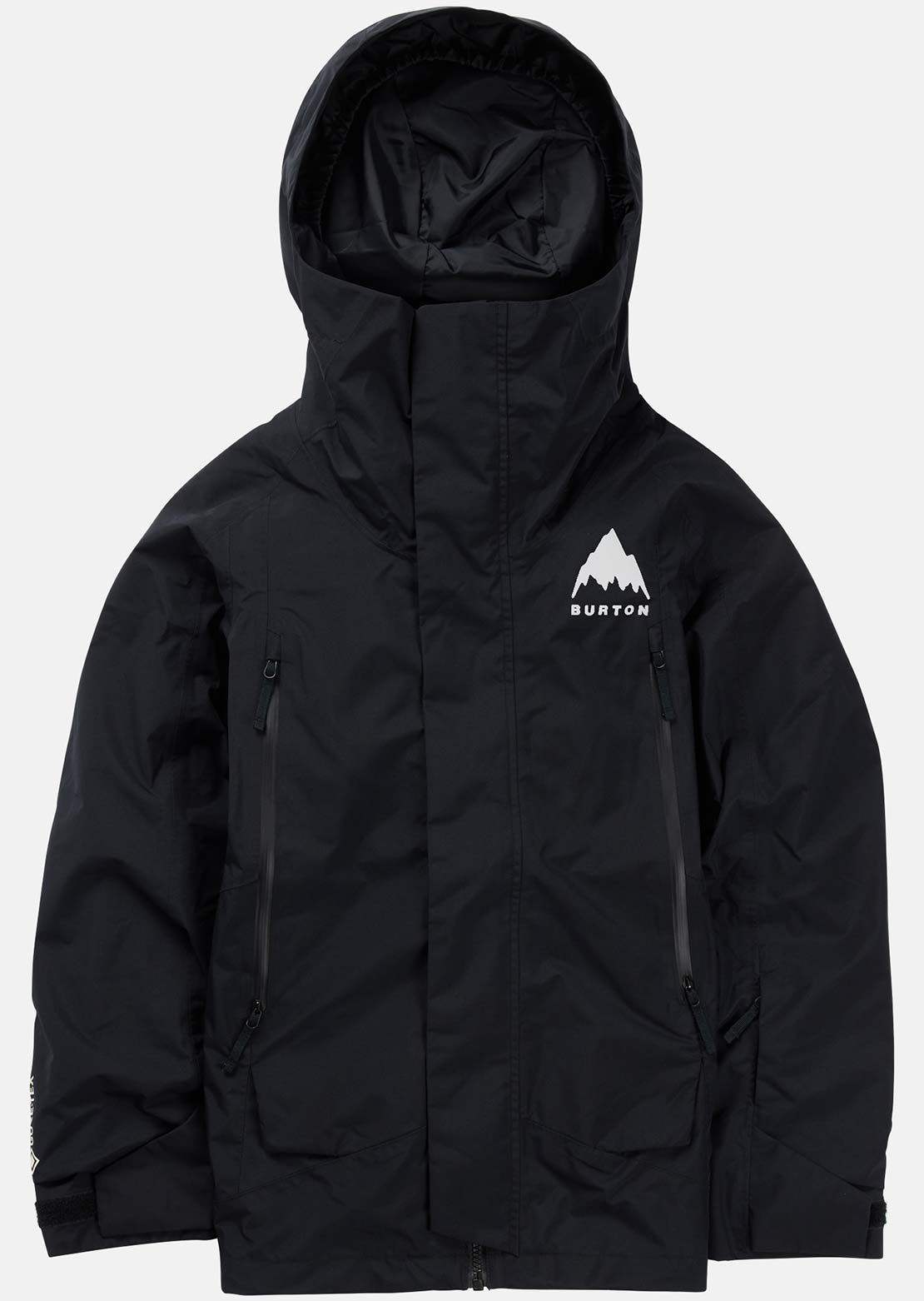 Burton Junior GORE-TEX Shell Jacket Discount Cost