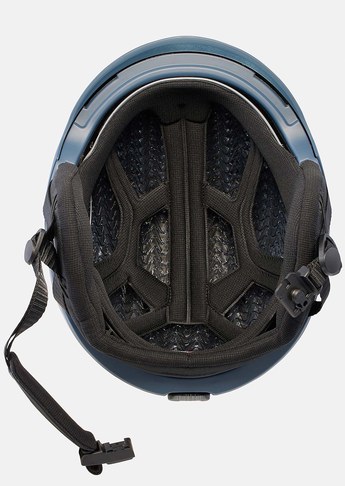 Anon Merak Wavecel Winter Helmet Looking For Sale Online