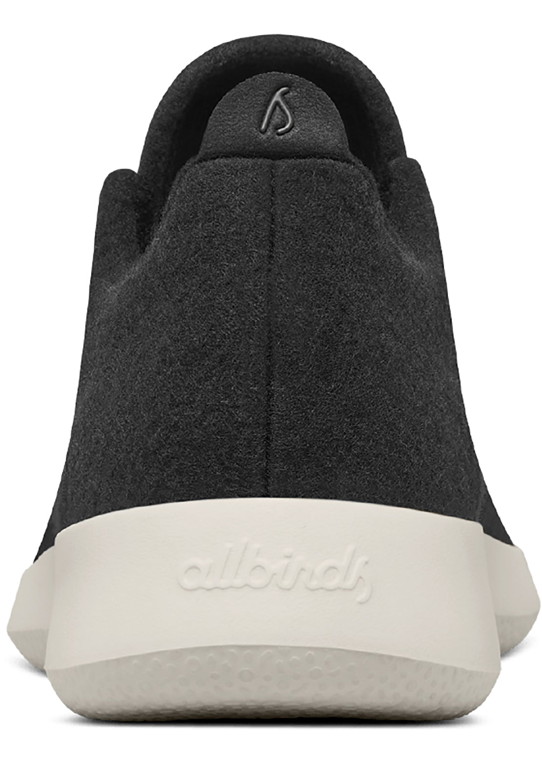 Allbirds Mens Wool Runner Shoes Outlet Amazing Pice