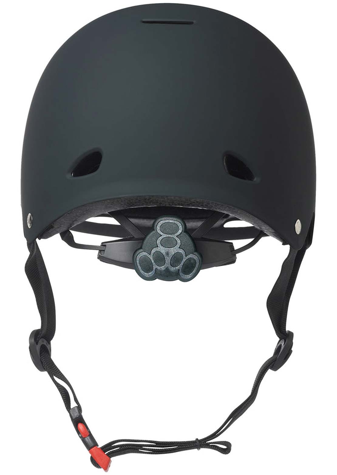 Triple 8 Gotham Dual Liner Skate Helmet Buy Cheap Eastbay