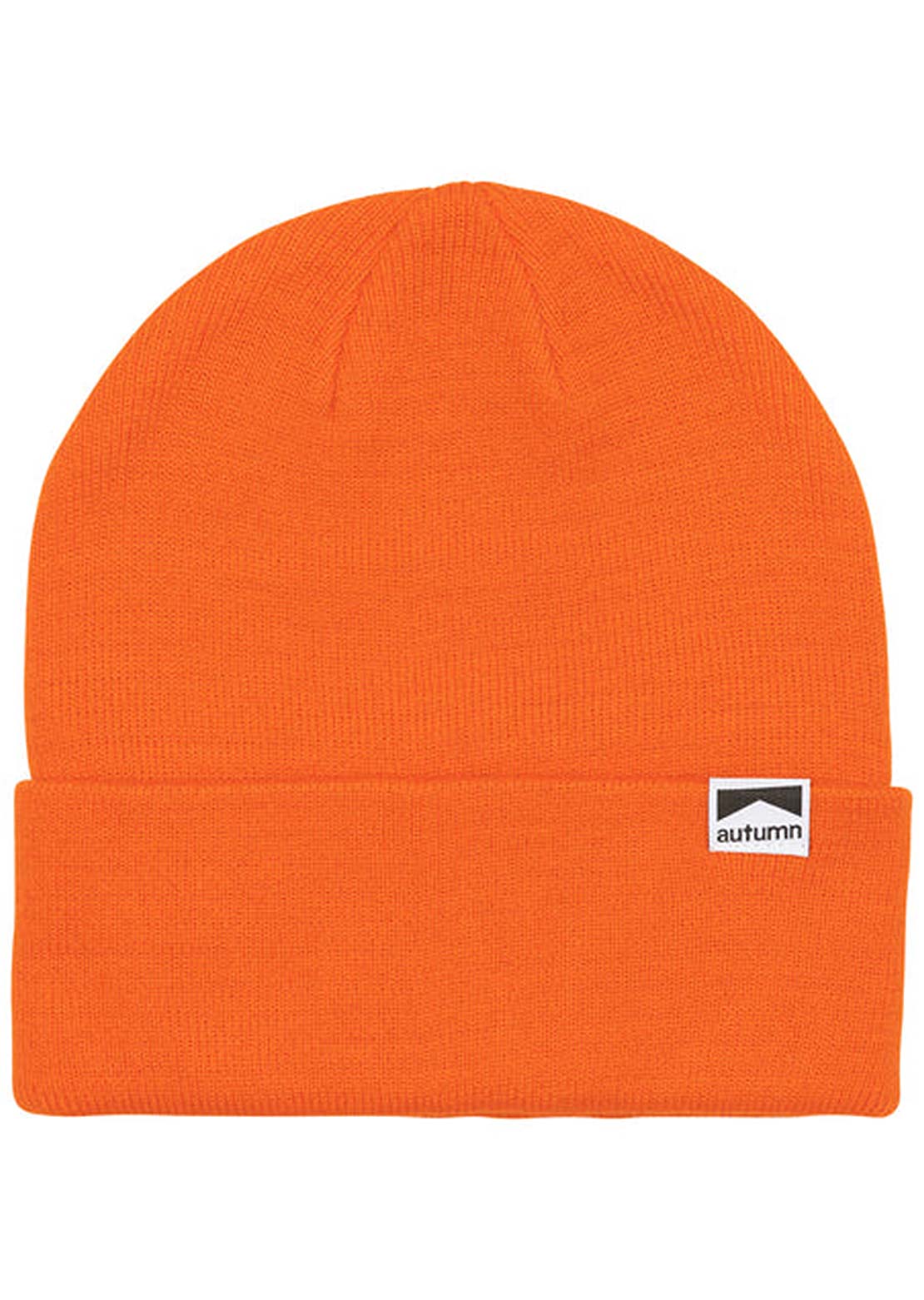 Autumn Surplus Beanie Cheap Sale Many Kinds Of