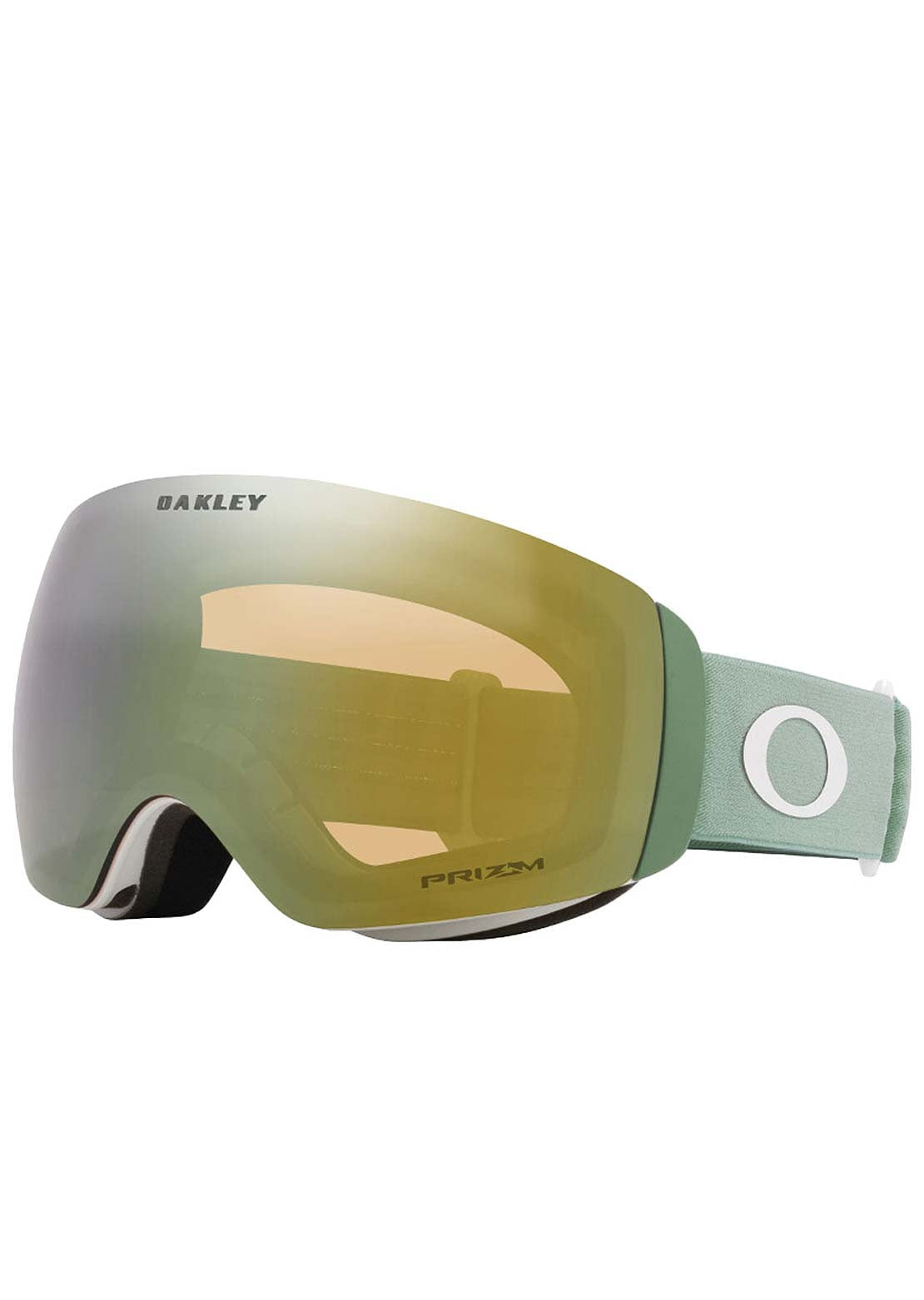 Oakley Flight Deck M Goggles Good Selling Sale Online