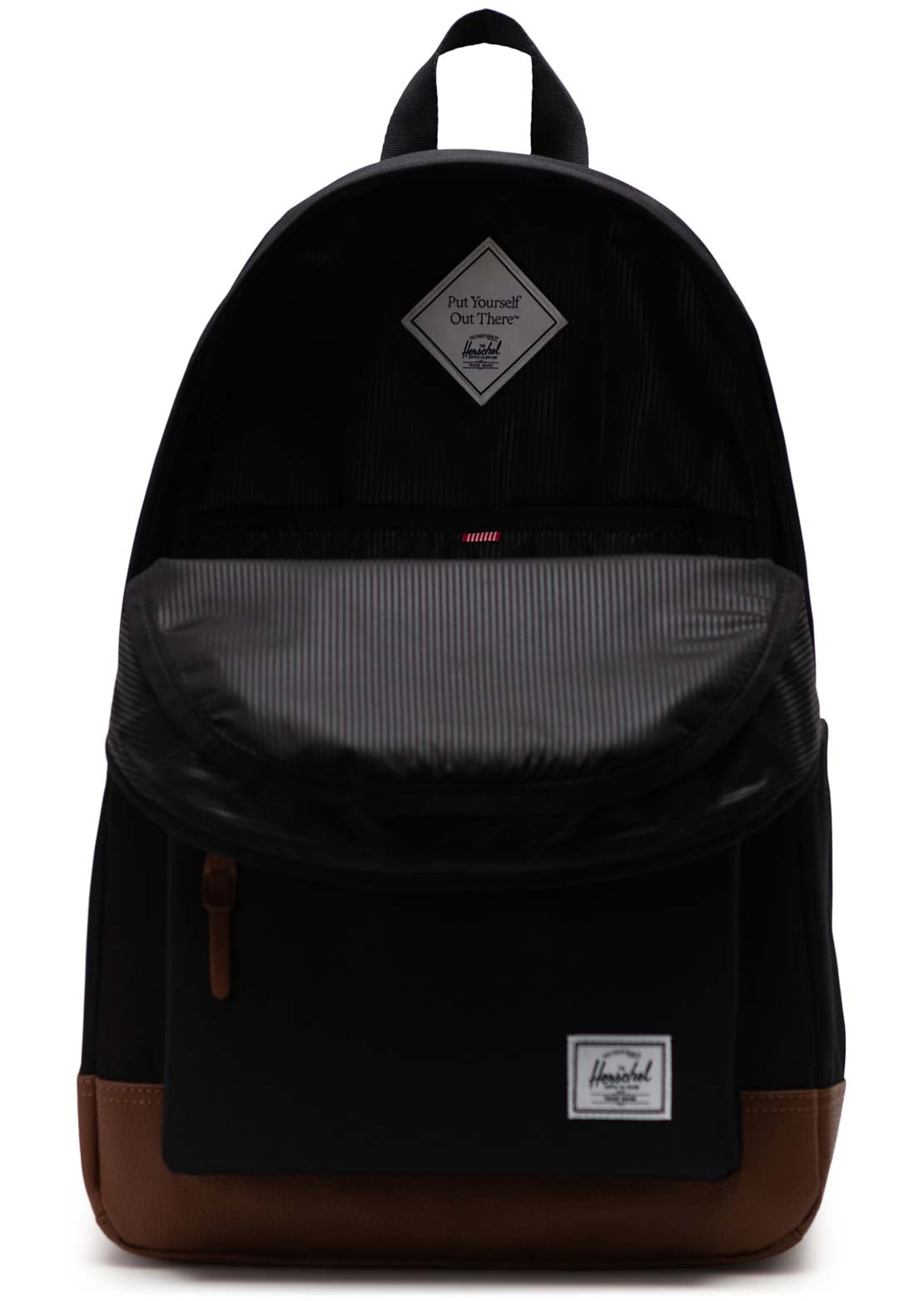 Herschel Heritage Backpack Buy Cheap Pice