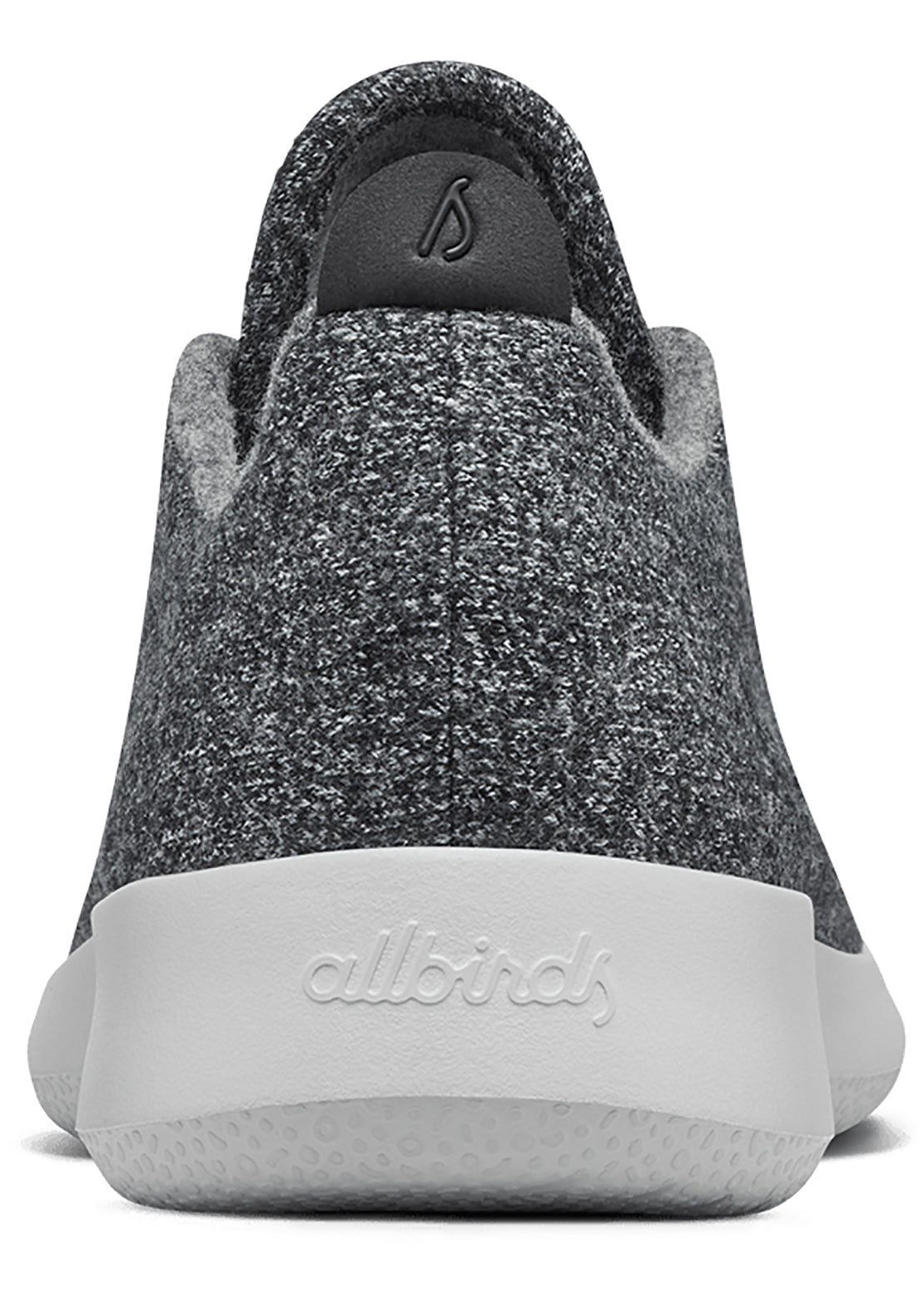 Allbirds Mens Wool Runner Shoes Outlet Amazing Pice