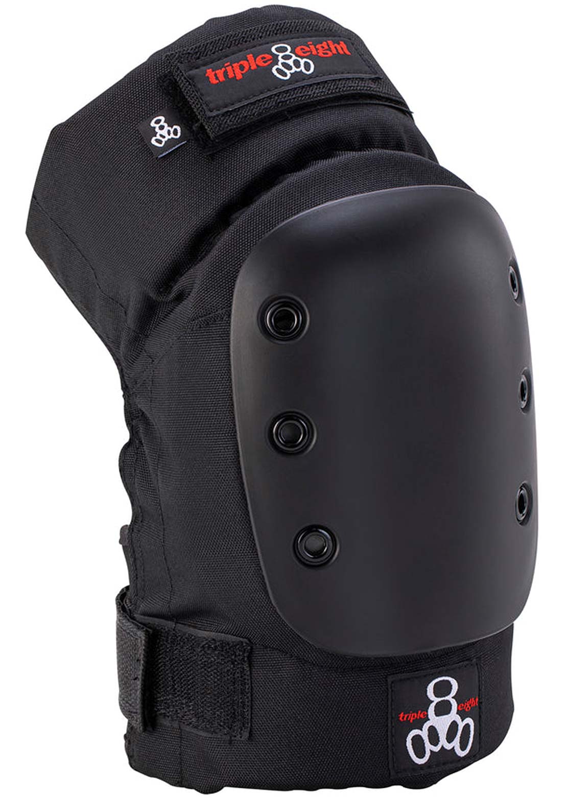 Triple 8 KP22 Knee Pad Skate Protection Under 70 Dollars