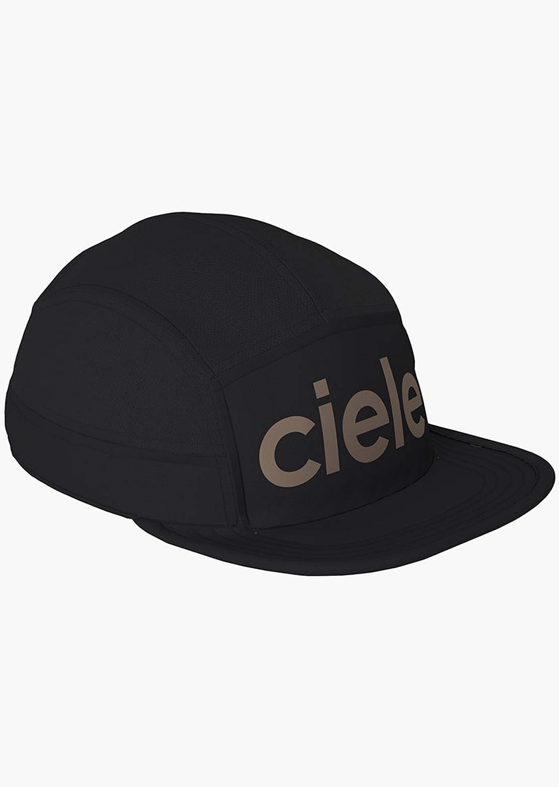 Ciele Unisex GOCap Century Cap Cheap With Mastercard