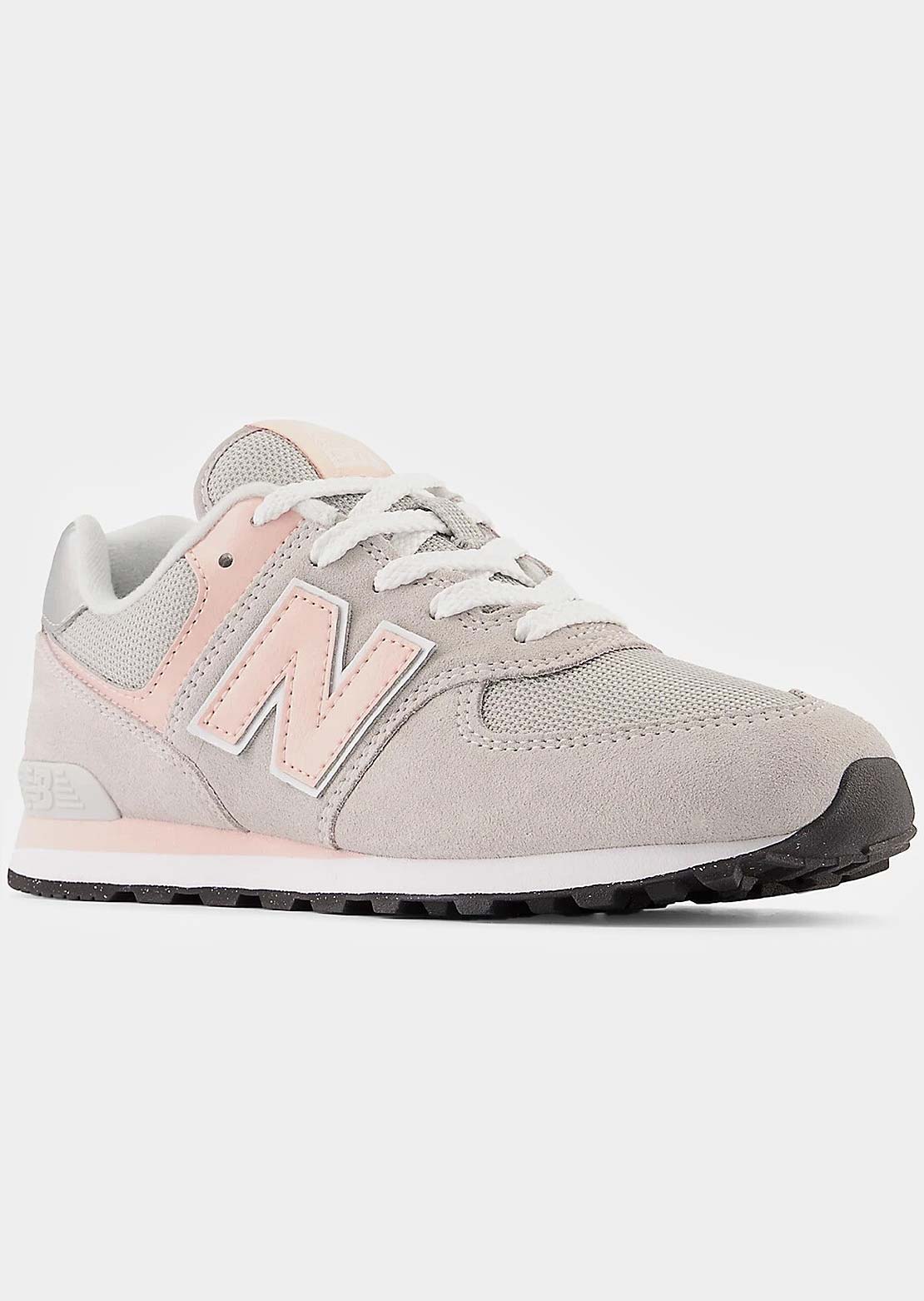 New Balance Junior 574 Shoes Purchase Cheap Pice