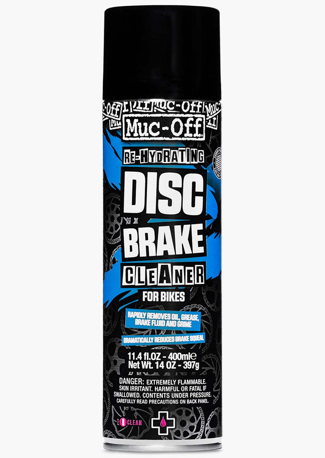 Muc-Off Record Cleaner Cheapest Pice