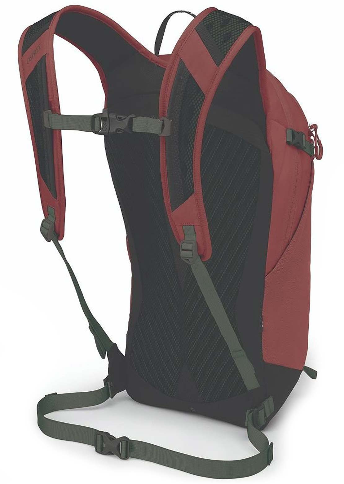 Osprey Sportlite 15 Hydraulics Hiking Backpack Cheap With Mastercard