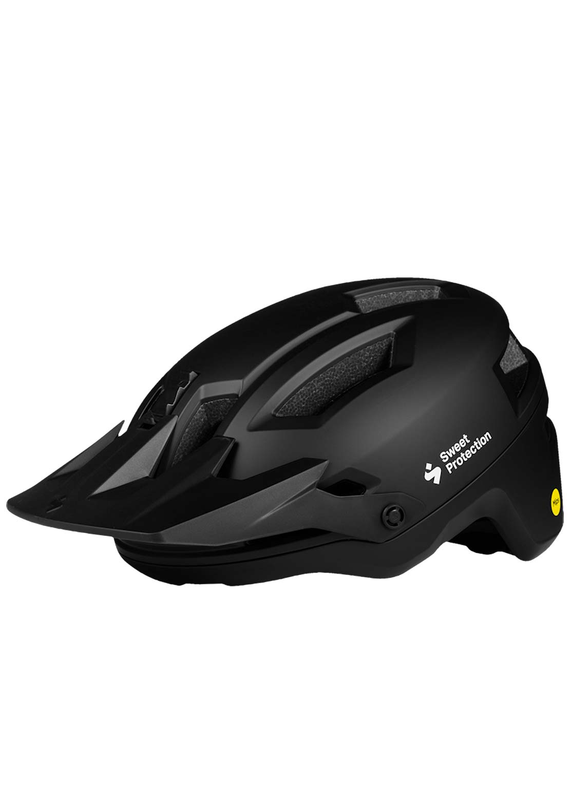 Sweet Protection Men's Primer Mips Helmet