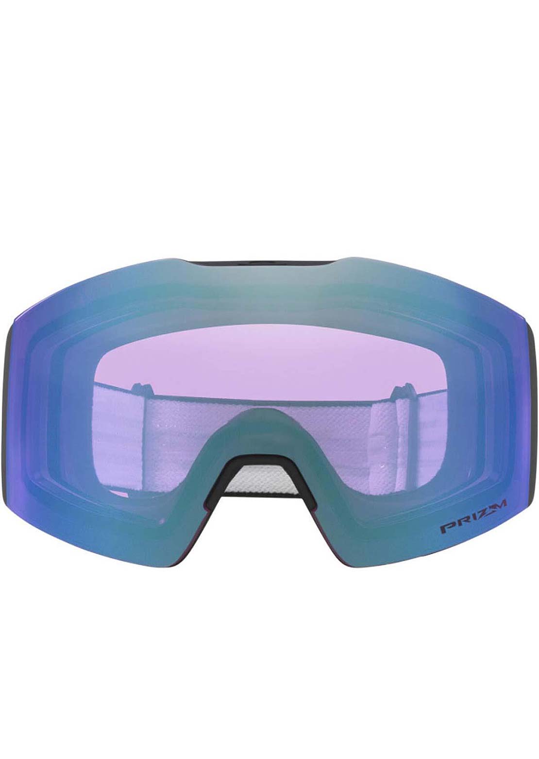 Oakley Fall Line M Goggles Cheapest Pice