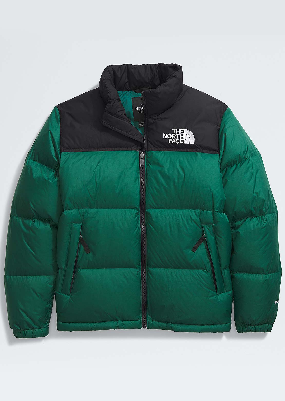 The North Face Junior 1996 Retro Nuptse Jacket Cheap Fashion Style