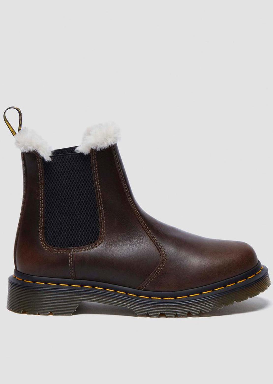 Dr.Martens Women's 2976 Leonore Boots