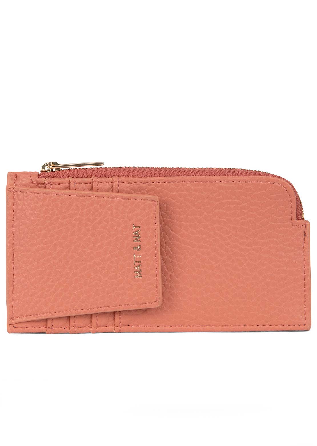 Matt & Nat Gratz Purity Wallet Shop Offer Online