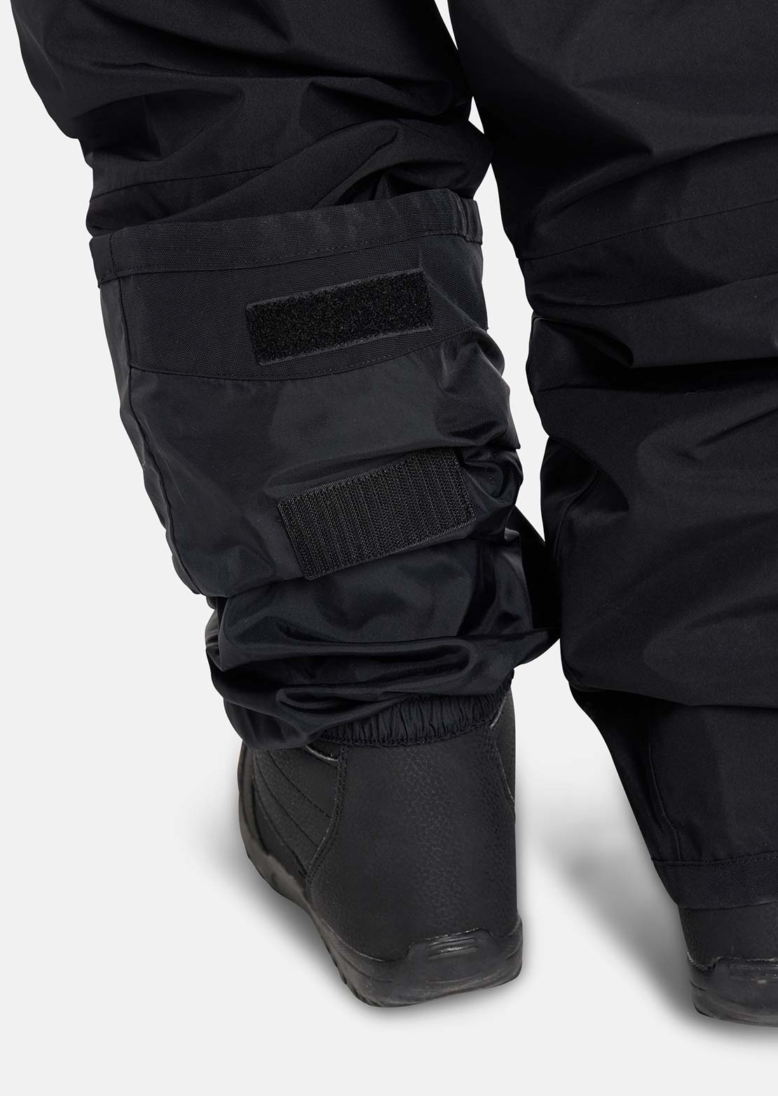 Burton Junior GORE-TEX Shell Pants Shop Offer Cheap Pice