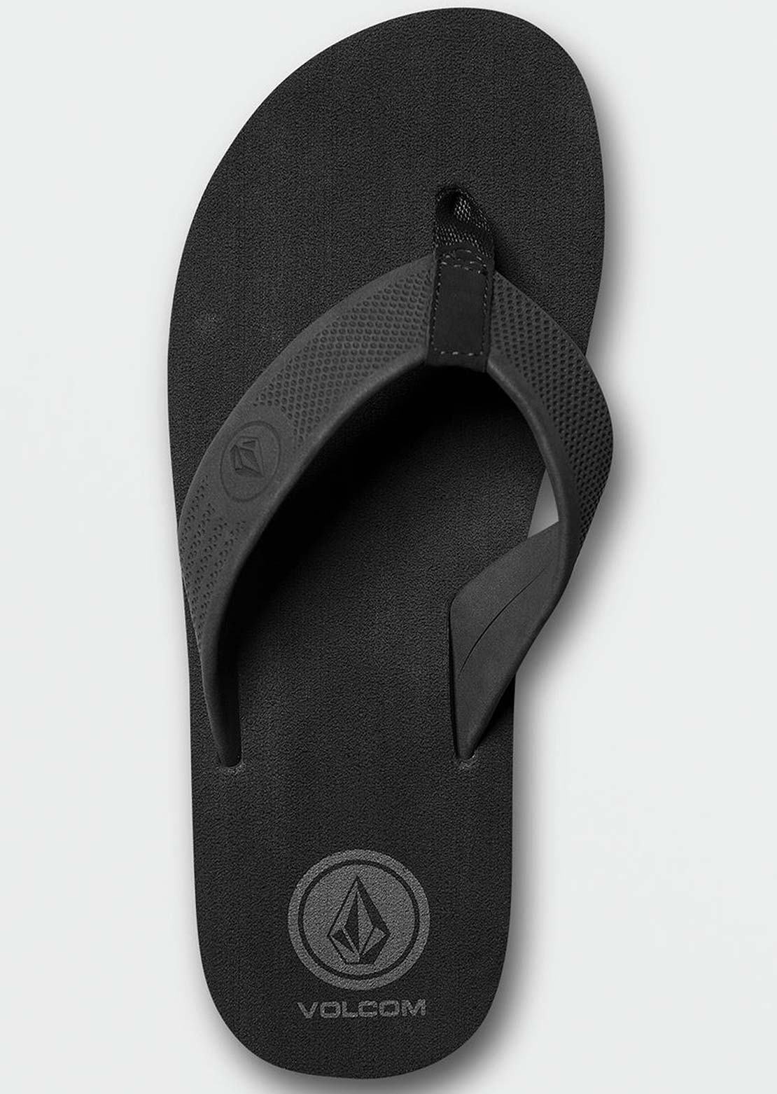 Volcom Men's Daycation Sandals