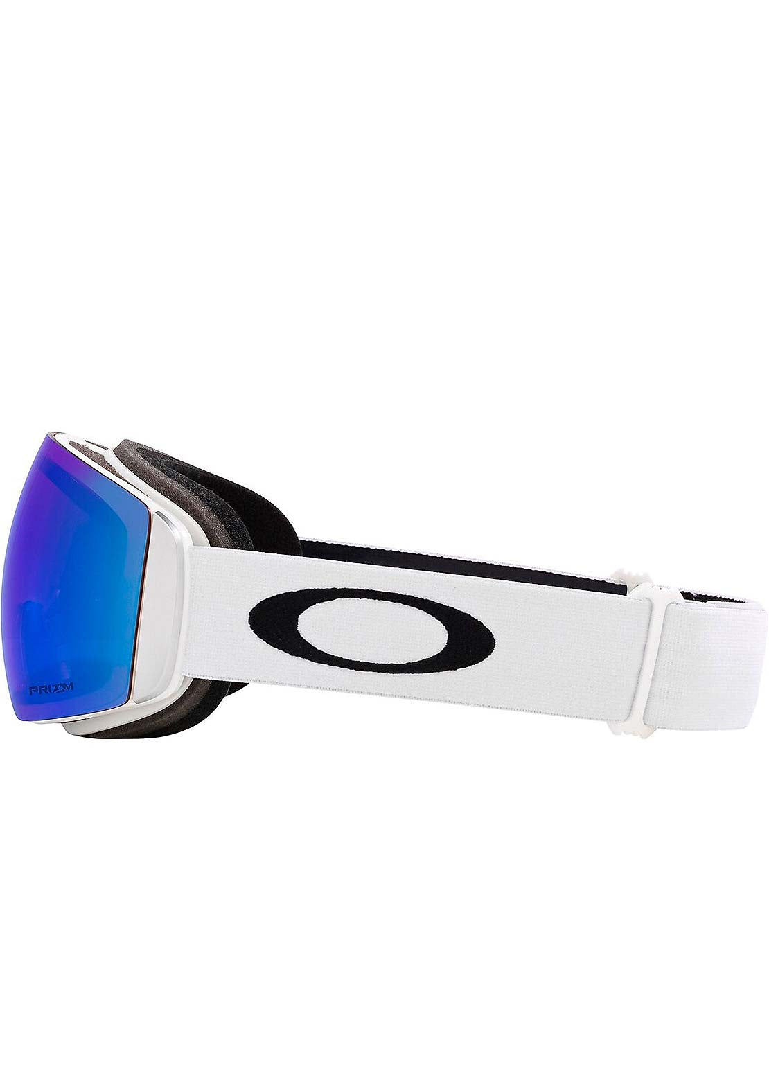 Oakley Flight Deck M Goggles Sale Cheapest