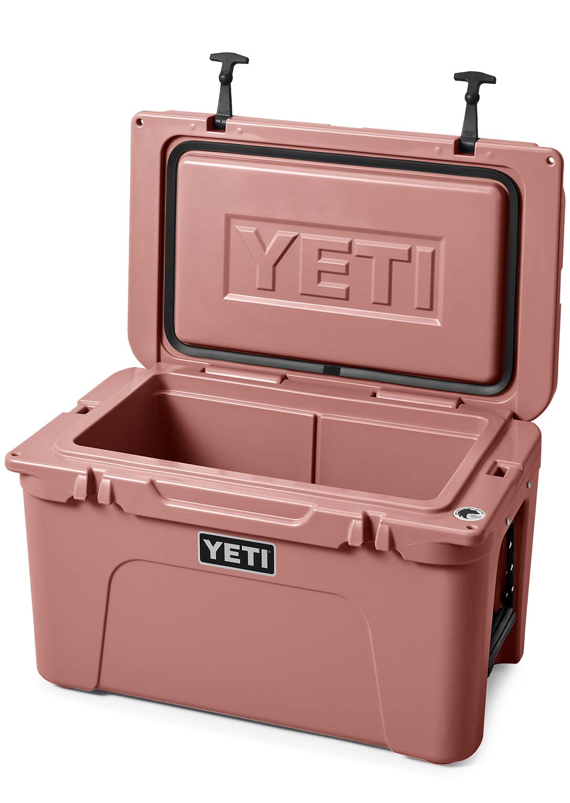 YETI Tundra 45 Hard Cooler Clearance Best Seller