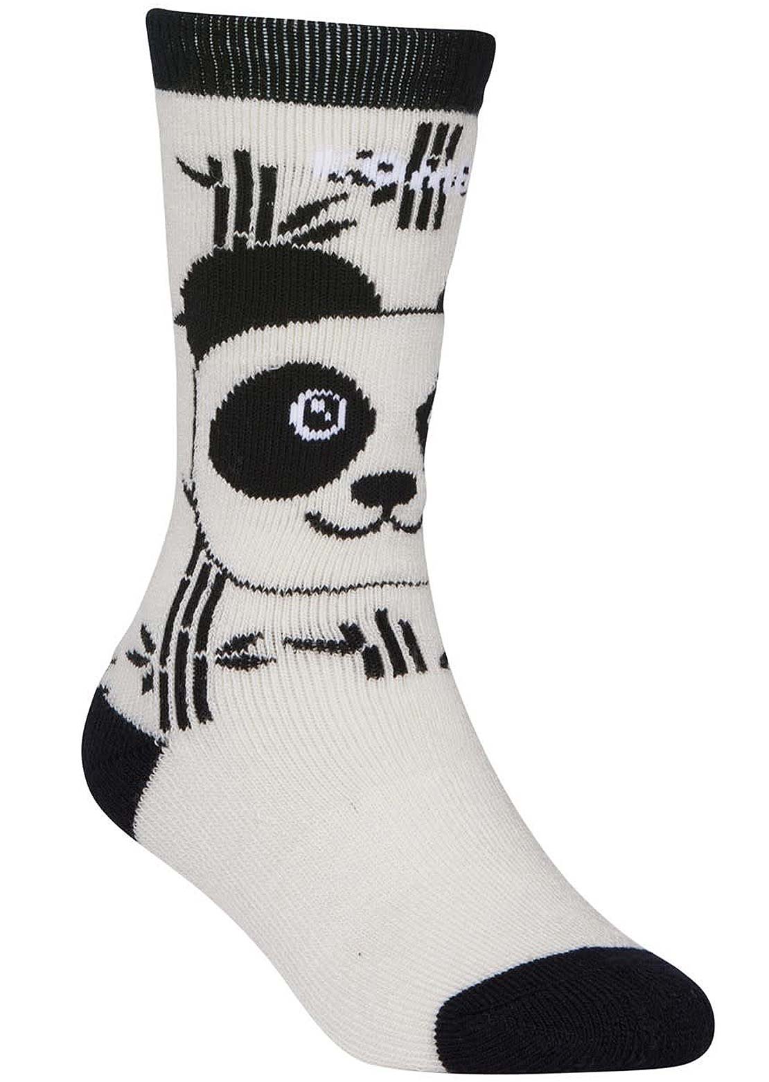 Kombi Junior Animal Family Winter Socks Clearance Online Fake