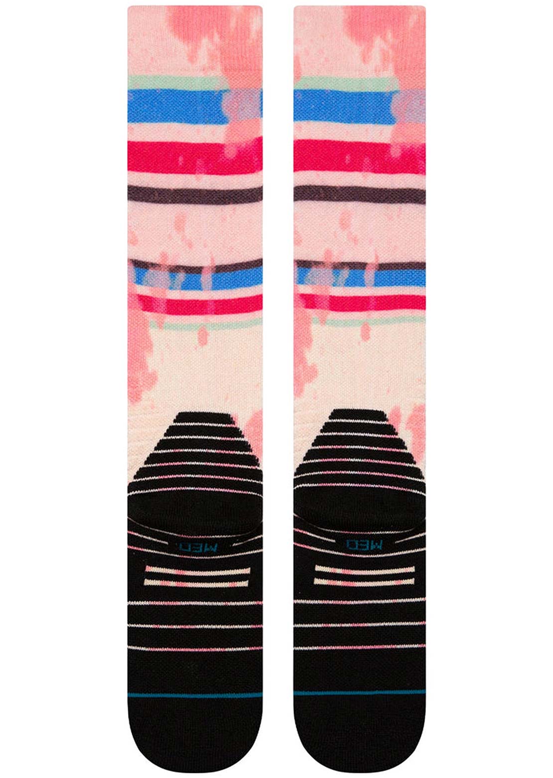 Stance Brong Snow Winter Socks Get To Buy Sale Online