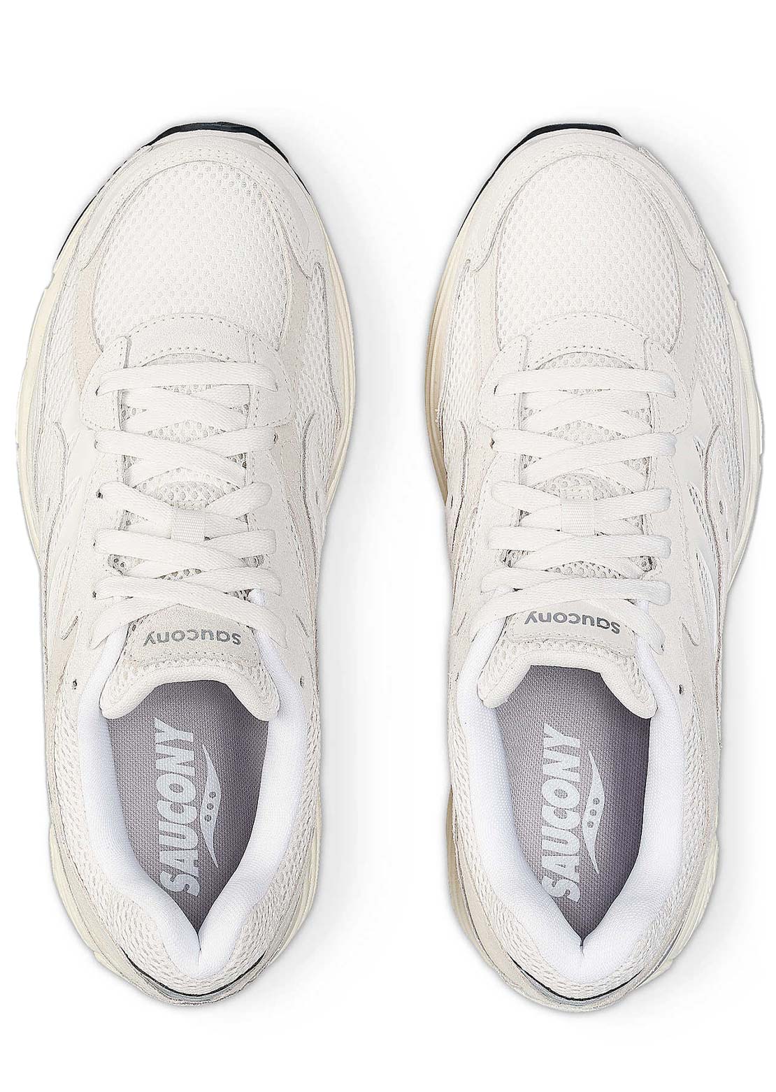 Saucony Unisex Progrid Omni 9 Shoes Collections