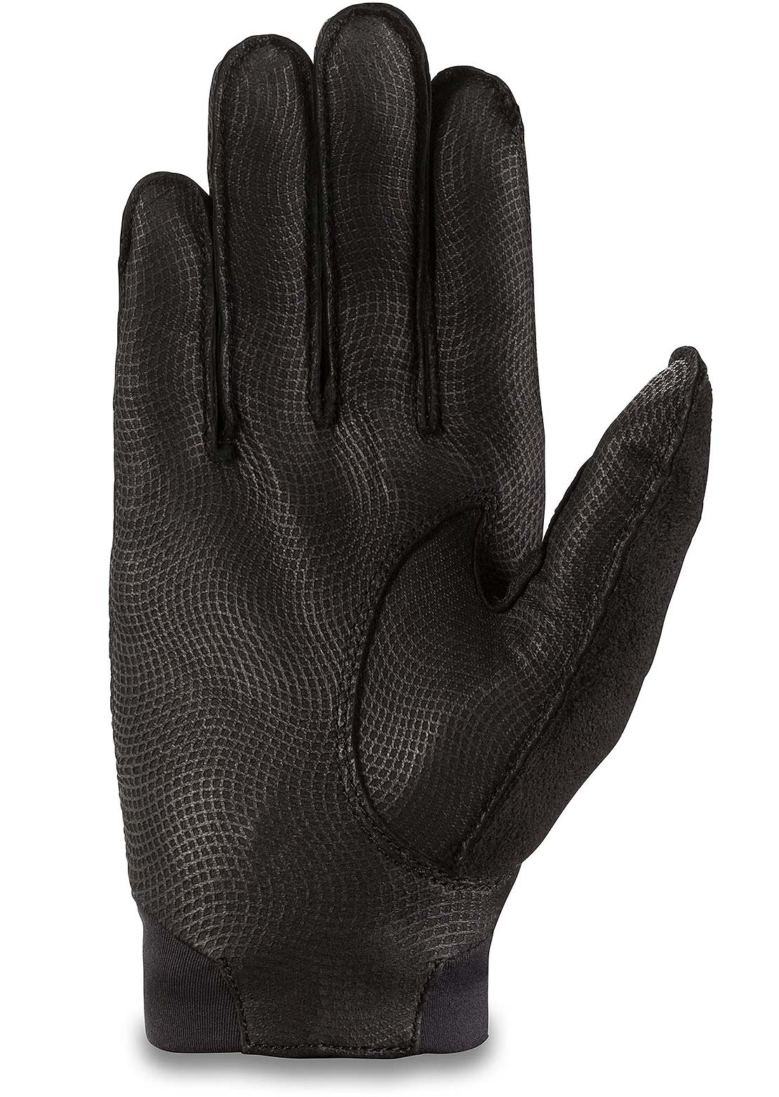 Dakine Women's Thrillium Mountain Bike Gloves