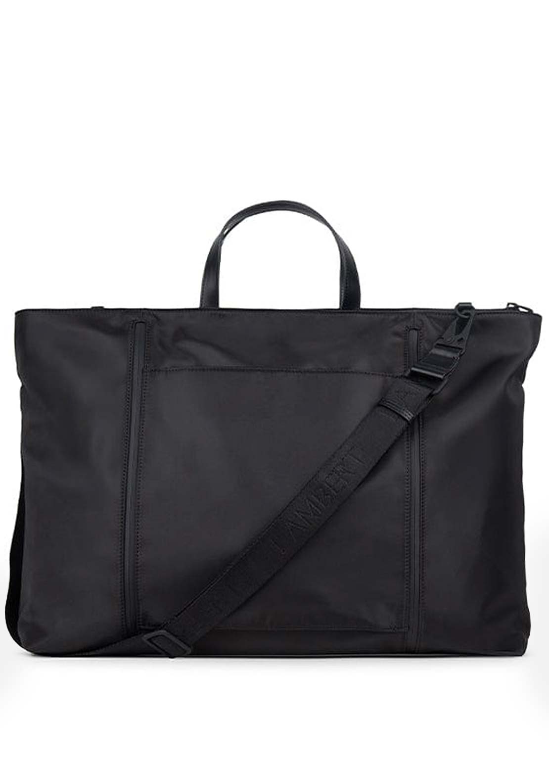 Lambert Women's Lawrence Travel Bag