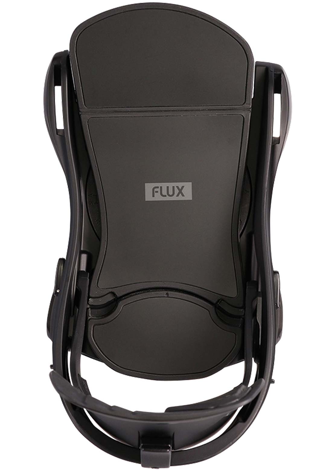 Flux Women's XF Bindings