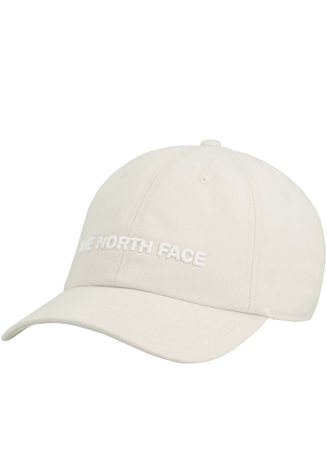 The North Face Roomy Norm Cap Sale Fast Delivery