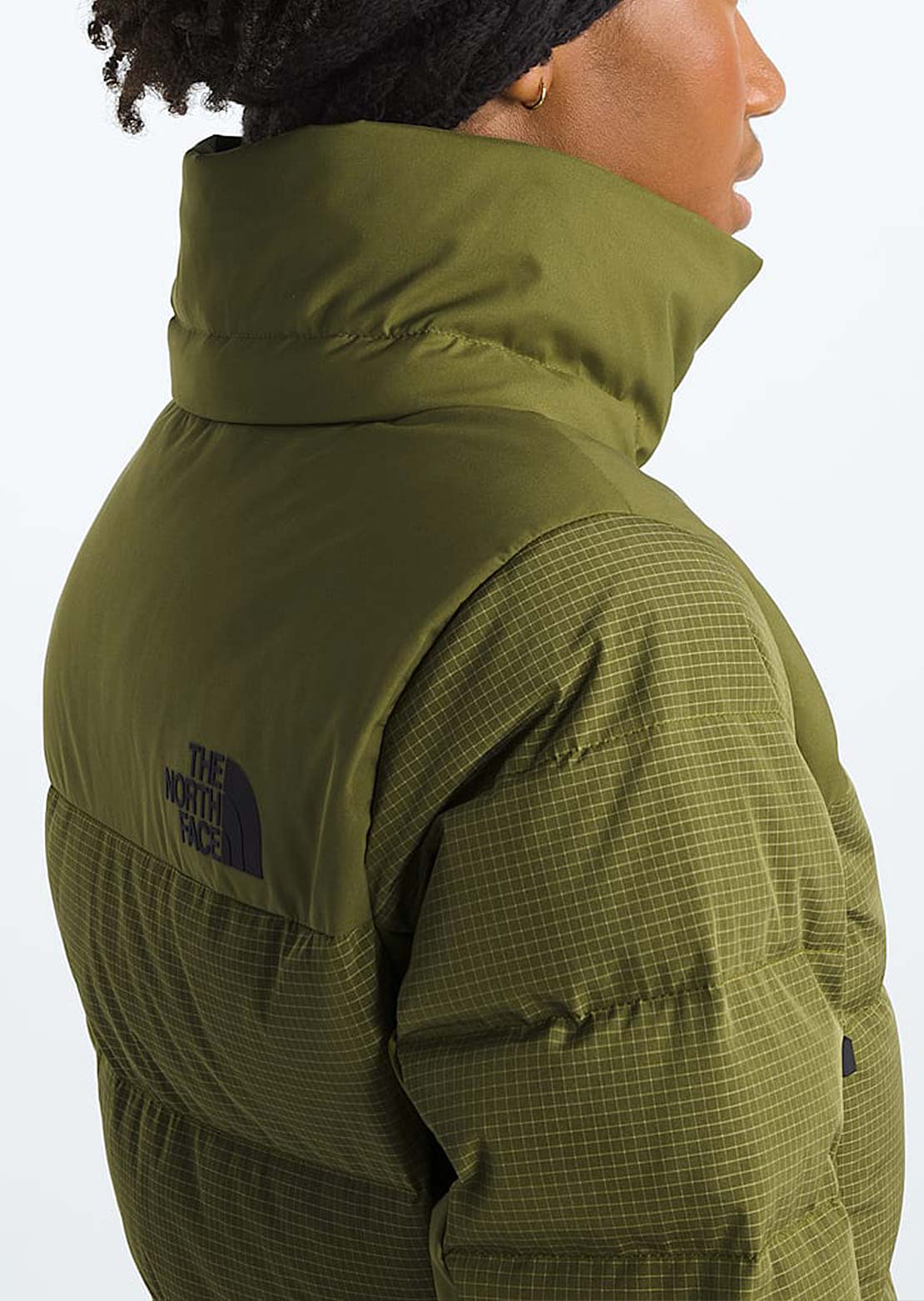 The North Face Women's Off The Clock One-Piece