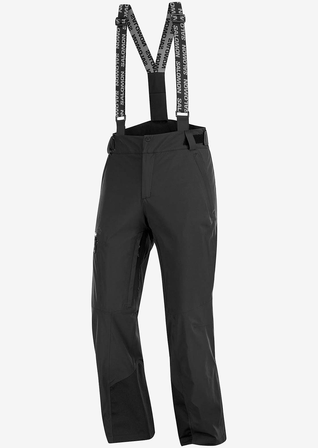 Salomon Men's Brilliant Pants