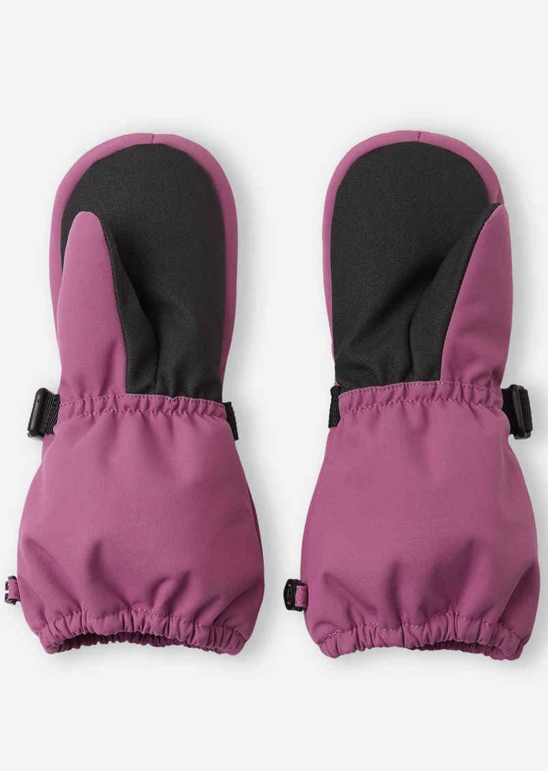 Reima Junior Reimatec OTE Mittens Outlet Affordable