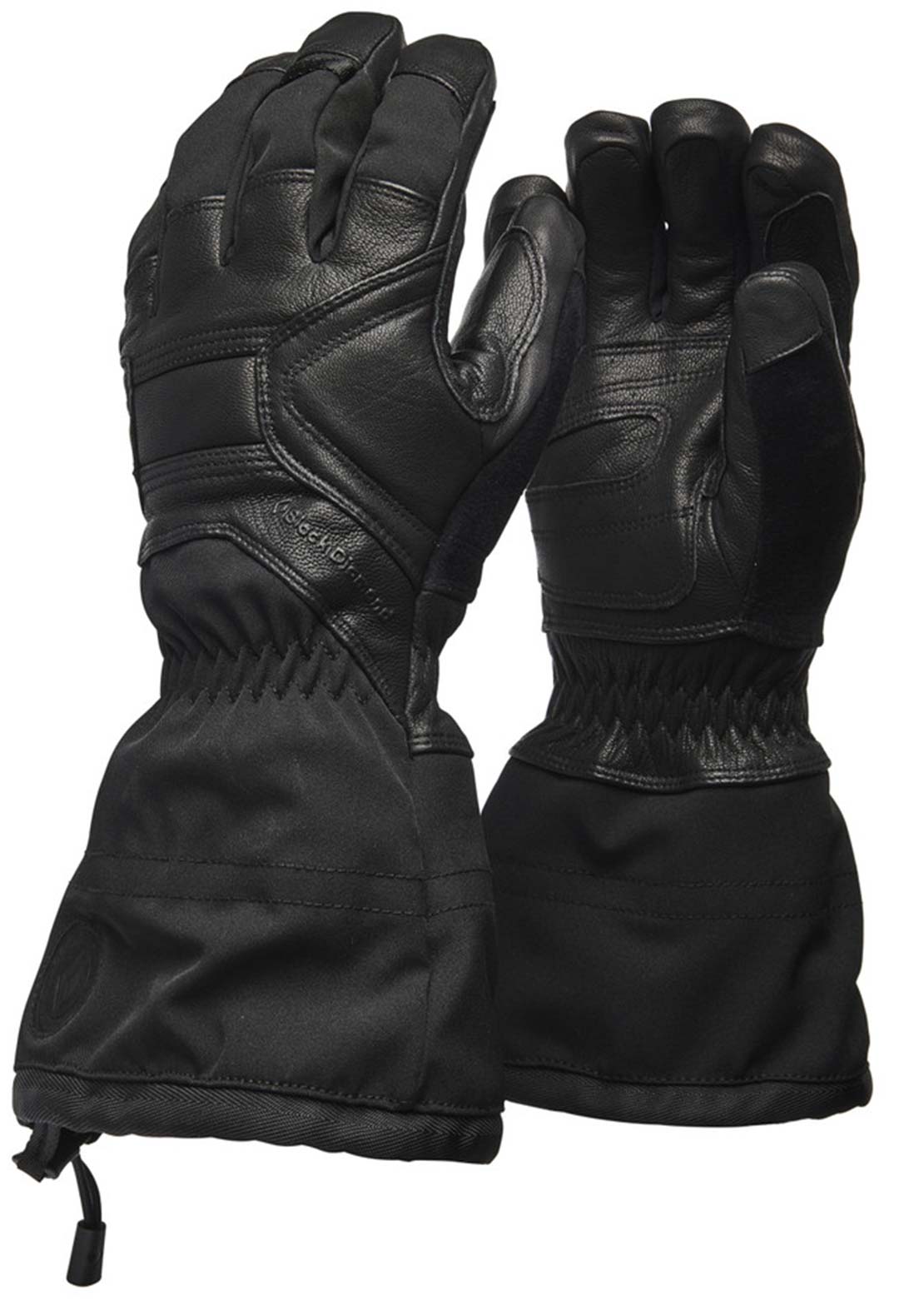 Black Diamond Unisex Guide Gloves Buy Cheap Outlet