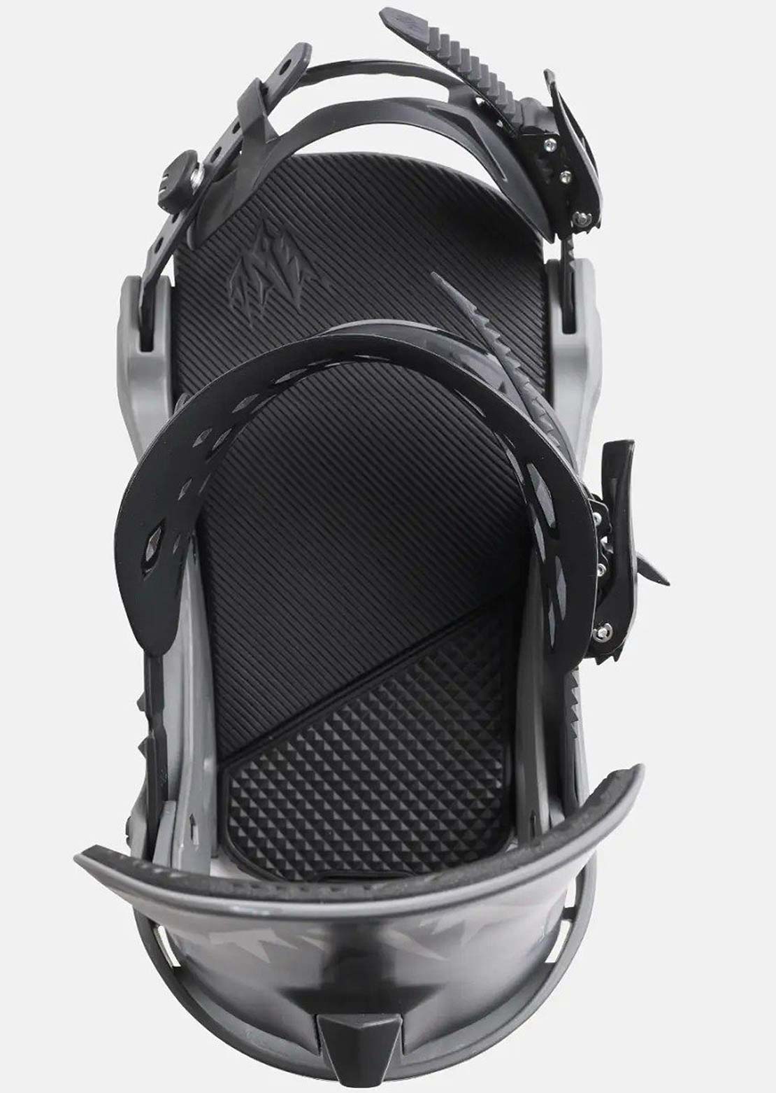 Jones Men's Meteorite Bindings