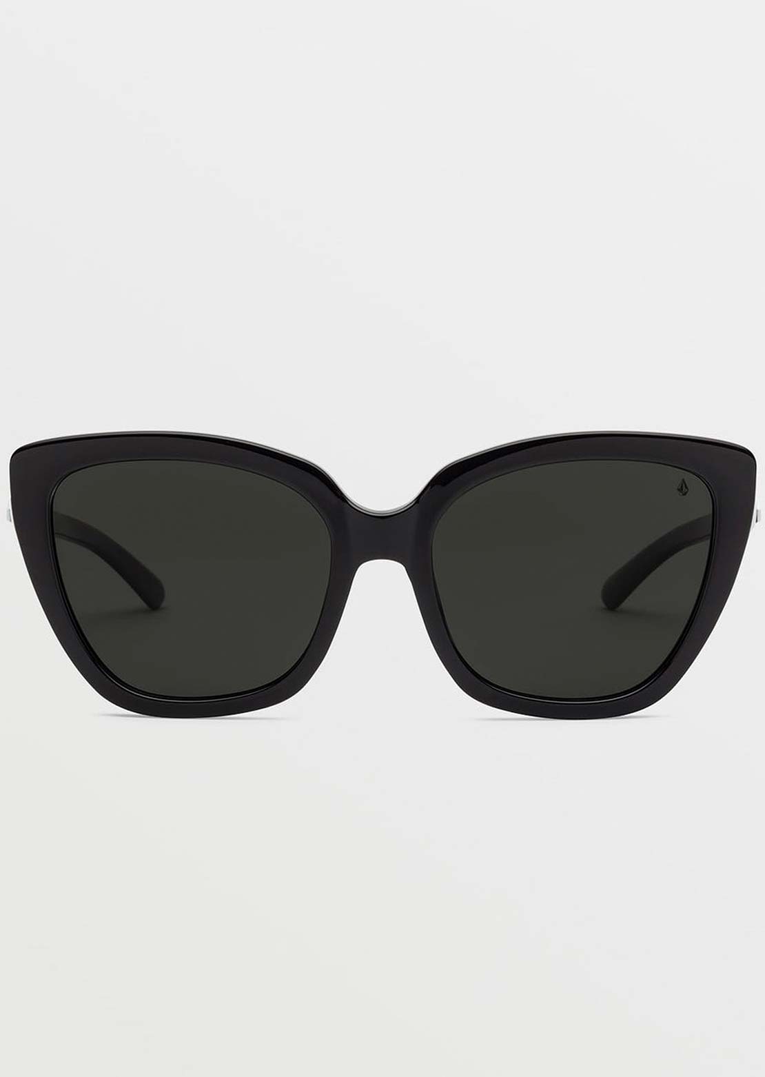 Volcom Women's Milli Sunglasses