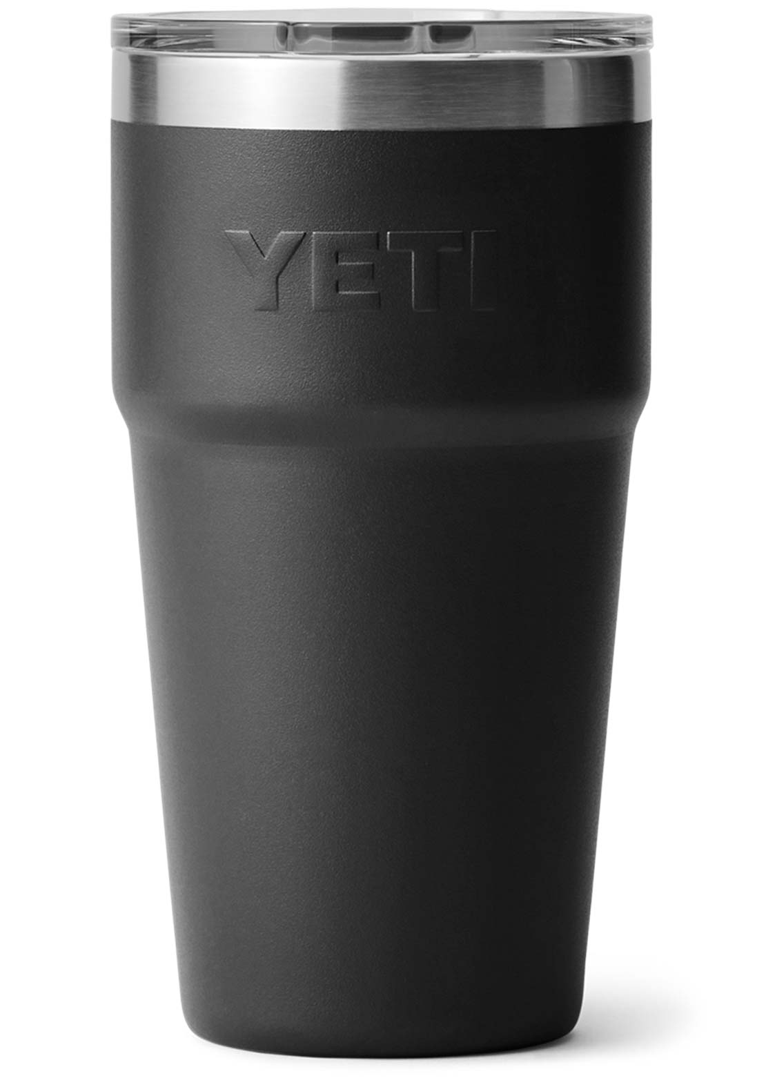 YETI Rambler 20 OZ Stackable Discount Reliable