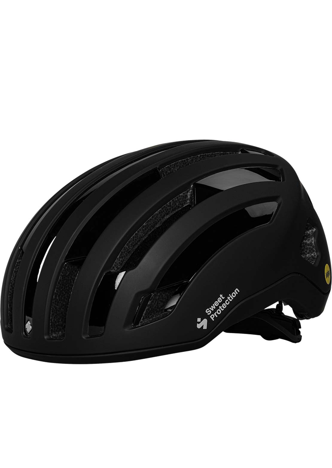 Sweet Protection Men's Outrider Mips Helmet