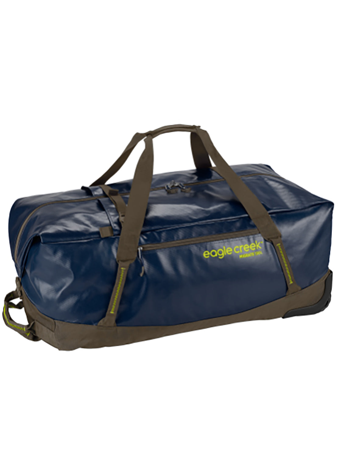 Eagle Creek Migrate Wheeled Duffel Buy Cheap Pay With Visa