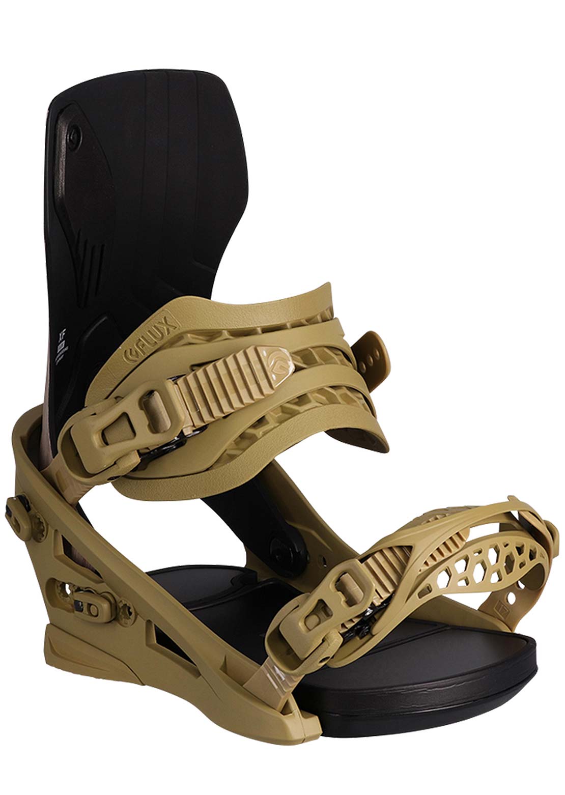 Flux Unisex XF Bindings Visit New For Sale